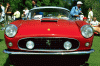 [thumbnail of 1963 Ferrari 250 GT SWB California Spyder red with white top fv.jpg]